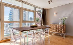 Your Lisbon Home Oriente